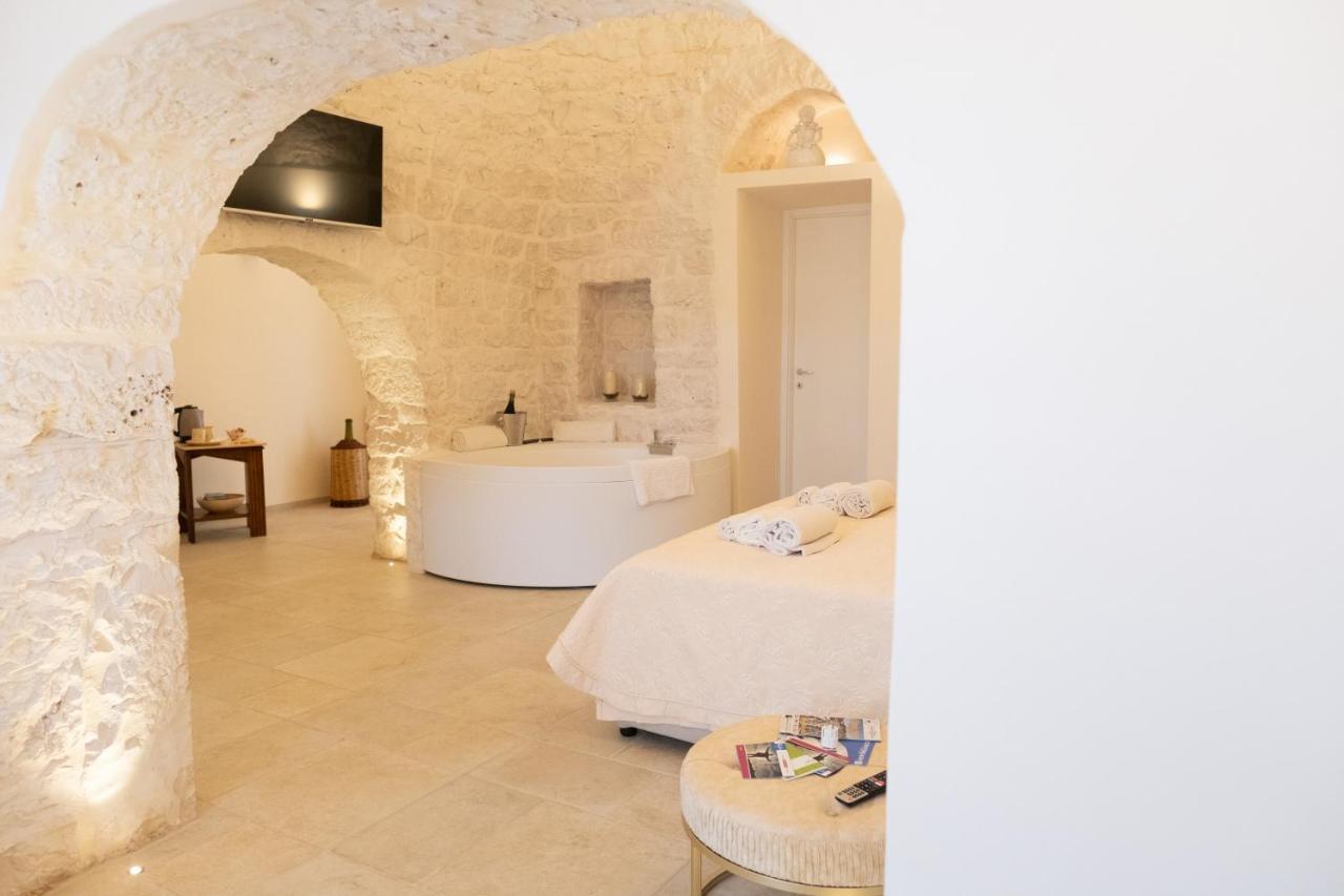 Iconica Luxury