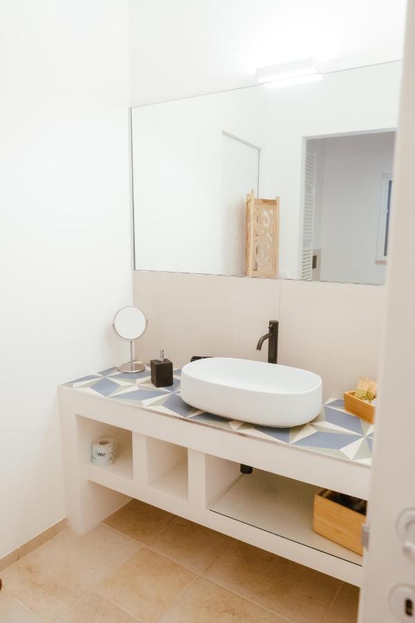 Iconica Luxury * Alberobello