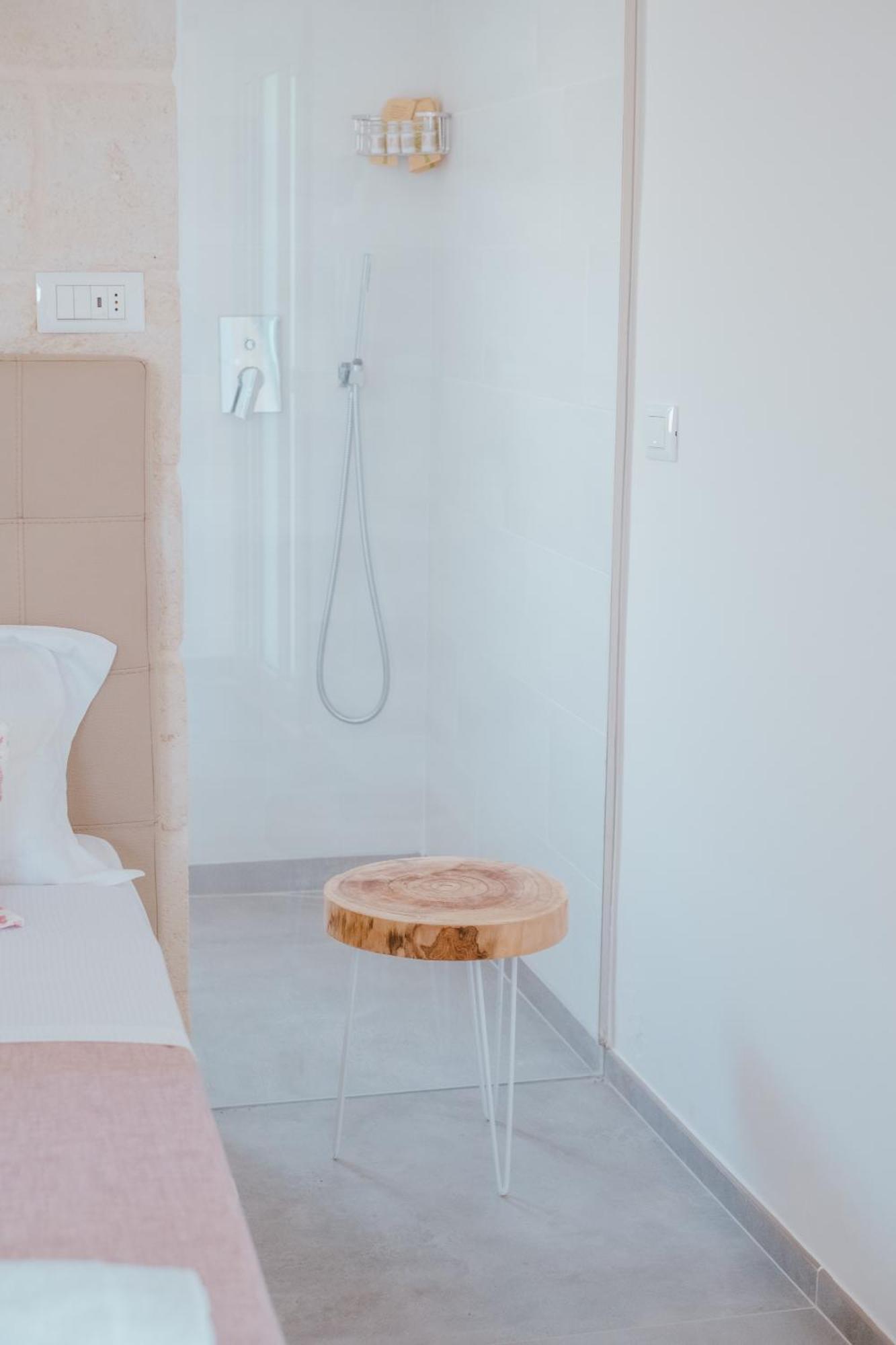 Iconica Luxury * Alberobello