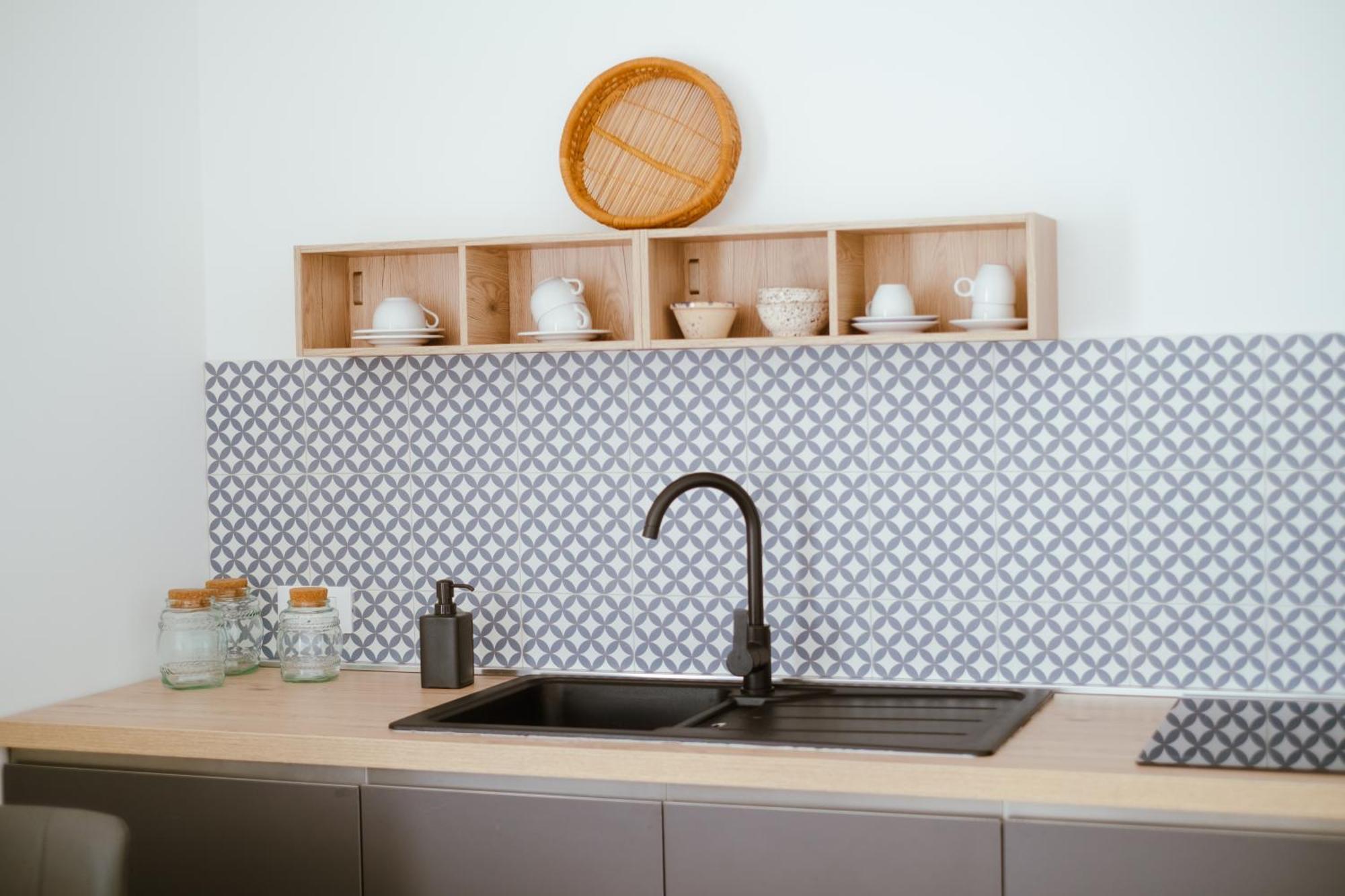 Iconica Luxury Couette-café Alberobello